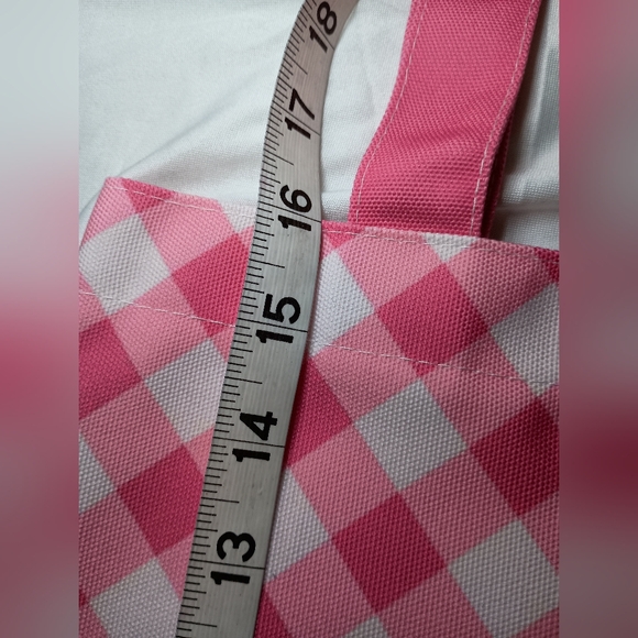 Sanrio Marron Cream Tote Bag Bundle – 3 Pc Set – NWOT/NIP - Picture 7 of 16